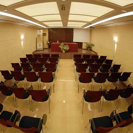 Hotel Imperatori Рим Экстерьер фото